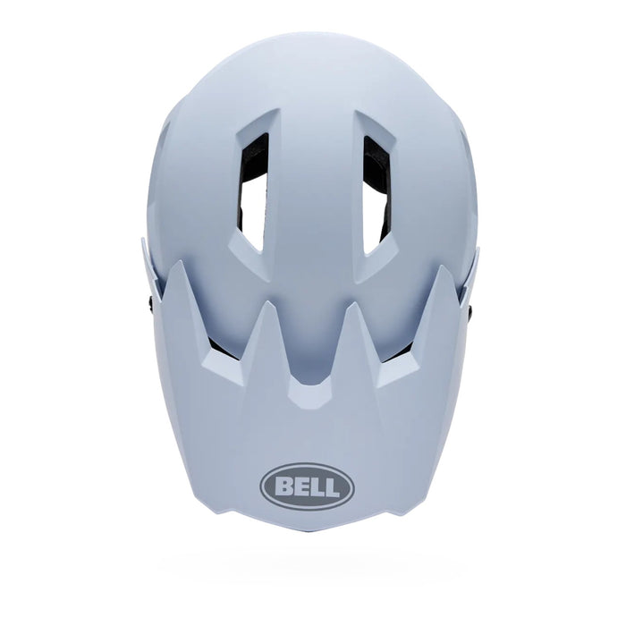 Bell Bike Sanction 2 Bicycle Helmets