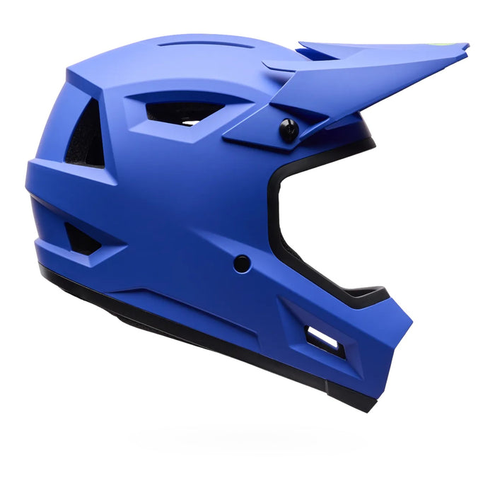 Bell Bike Sanction 2 Bicycle Helmets