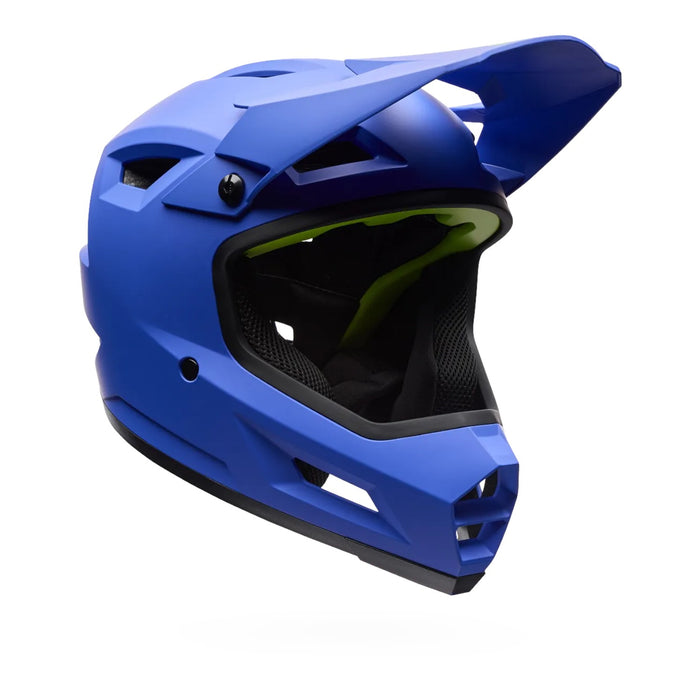 Bell Bike Sanction 2 Bicycle Helmets