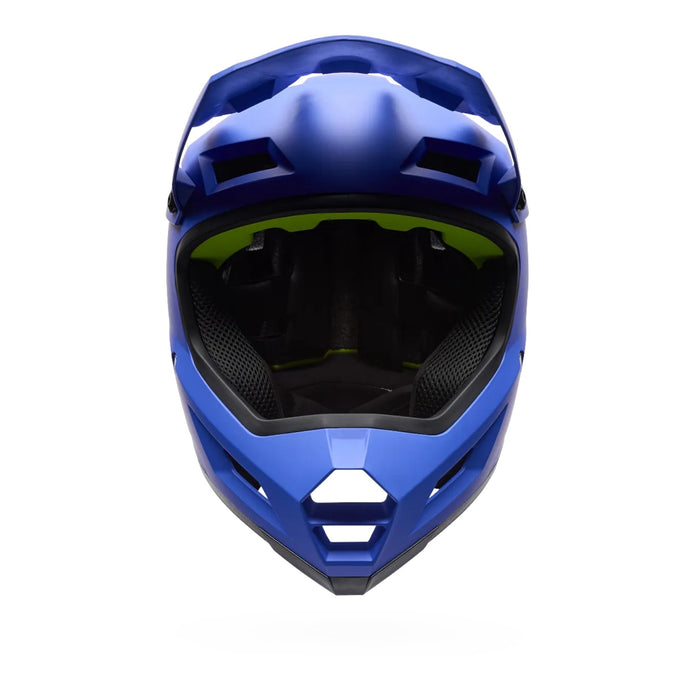 Bell Bike Sanction 2 Bicycle Helmets
