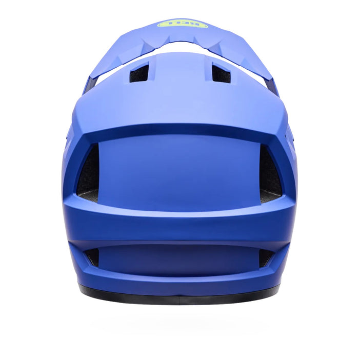 Bell Bike Sanction 2 Bicycle Helmets