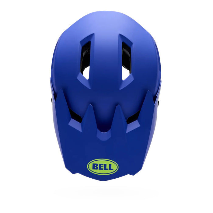 Bell Bike Sanction 2 Bicycle Helmets
