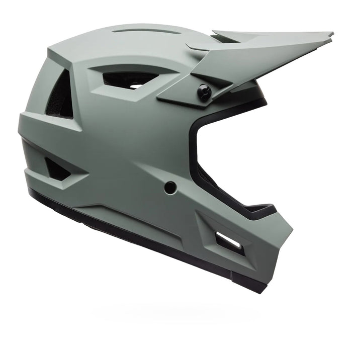 Bell Bike Sanction 2 Bicycle Helmets