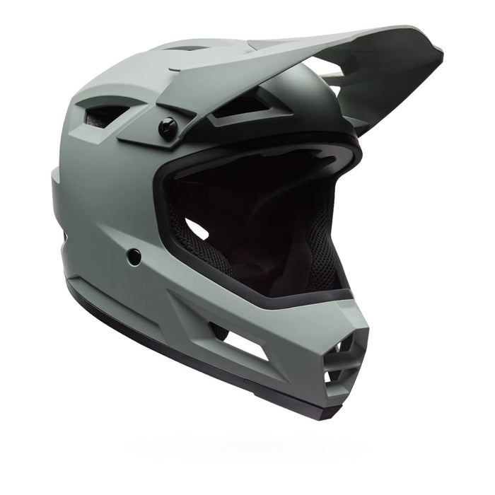 Bell Bike Sanction 2 Bicycle Helmets