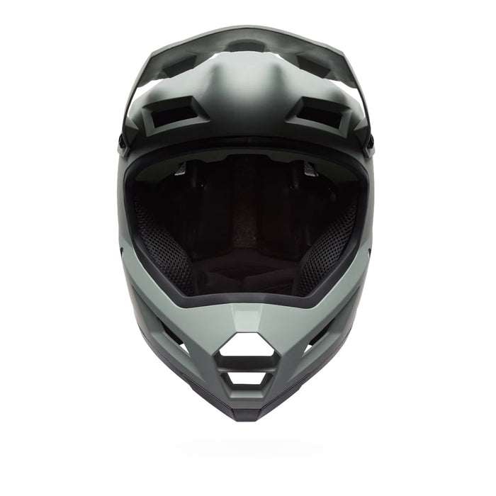 Bell Bike Sanction 2 Bicycle Helmets