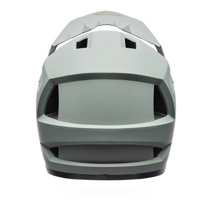 Bell Bike Sanction 2 Bicycle Helmets