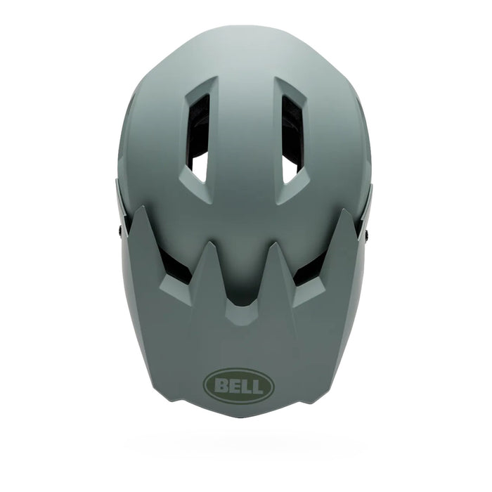 Bell Bike Sanction 2 Bicycle Helmets