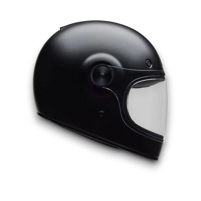 Bell Powersports Bullitt GT Motorcycle Helmets