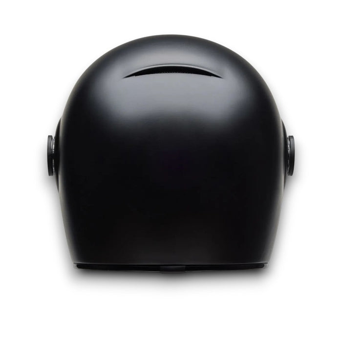 Bell Powersports Bullitt GT Motorcycle Helmets