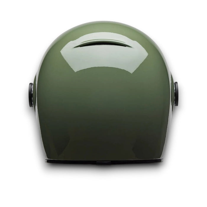 Bell Powersports Bullitt GT Motorcycle Helmets