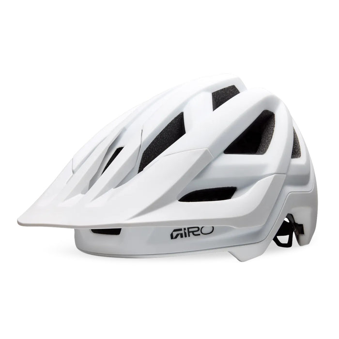Giro Montaro MIPS III Mens Bicycle Helmets