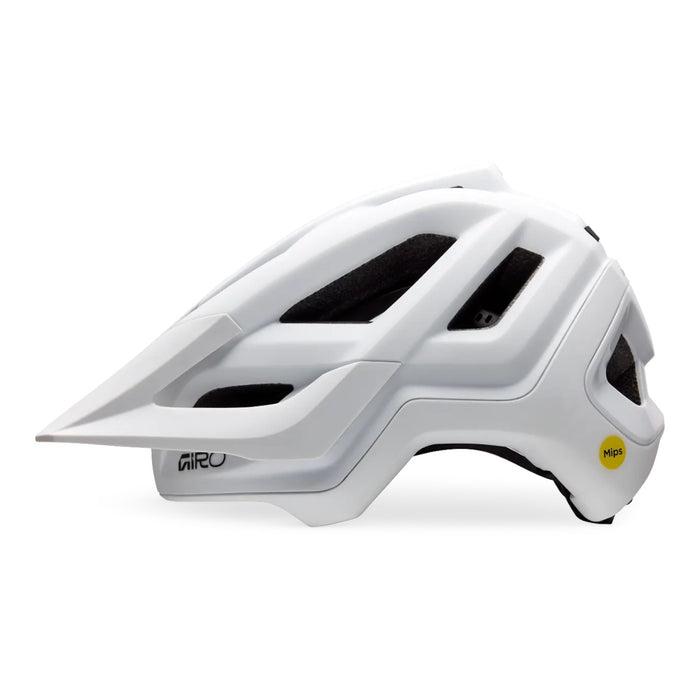 Giro Montaro MIPS III Mens Bicycle Helmets