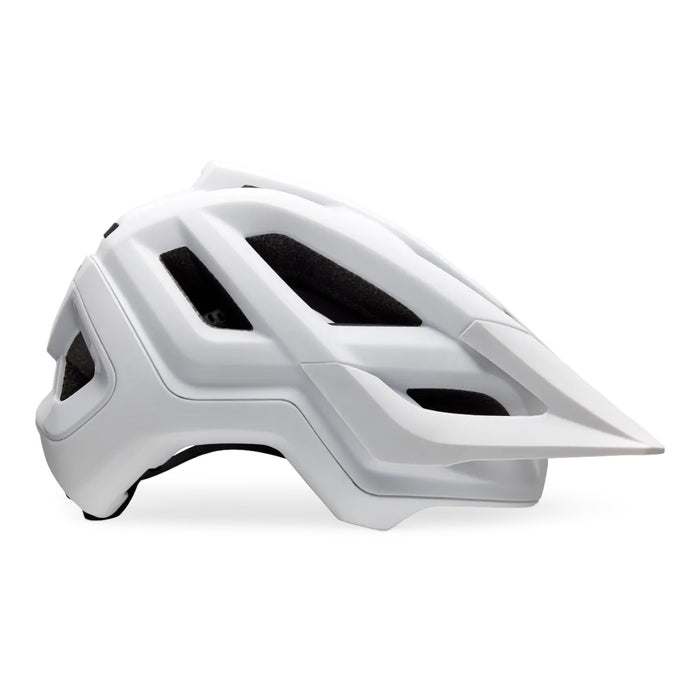 Giro Montaro MIPS III Mens Bicycle Helmets