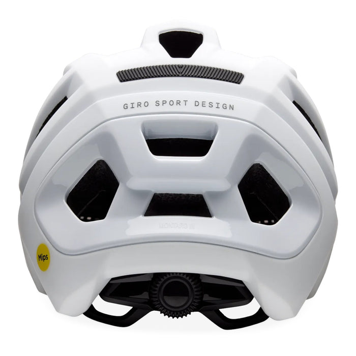 Giro Montaro MIPS III Mens Bicycle Helmets