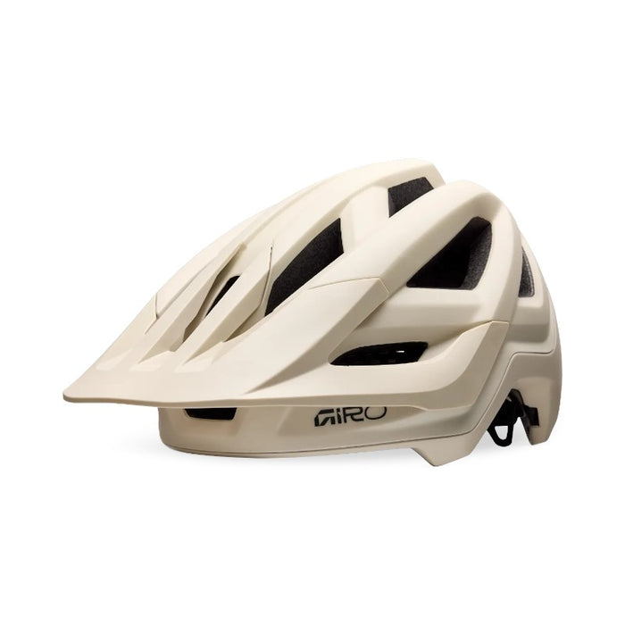 Giro Montaro MIPS III Mens Bicycle Helmets