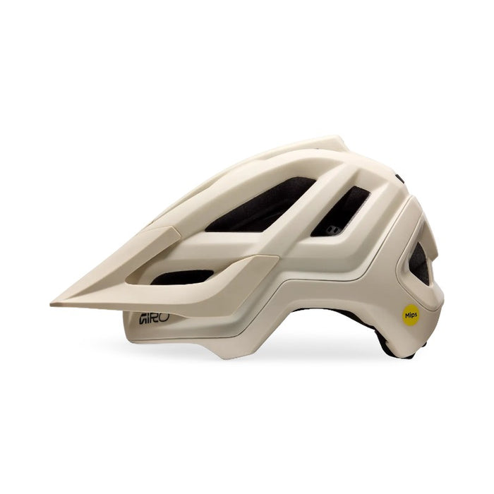 Giro Montaro MIPS III Mens Bicycle Helmets