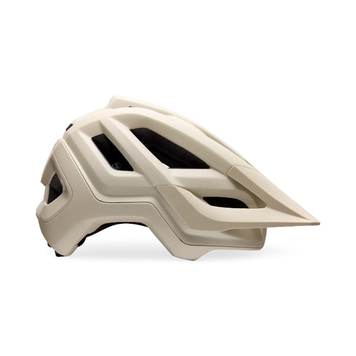 Giro Montaro MIPS III Mens Bicycle Helmets