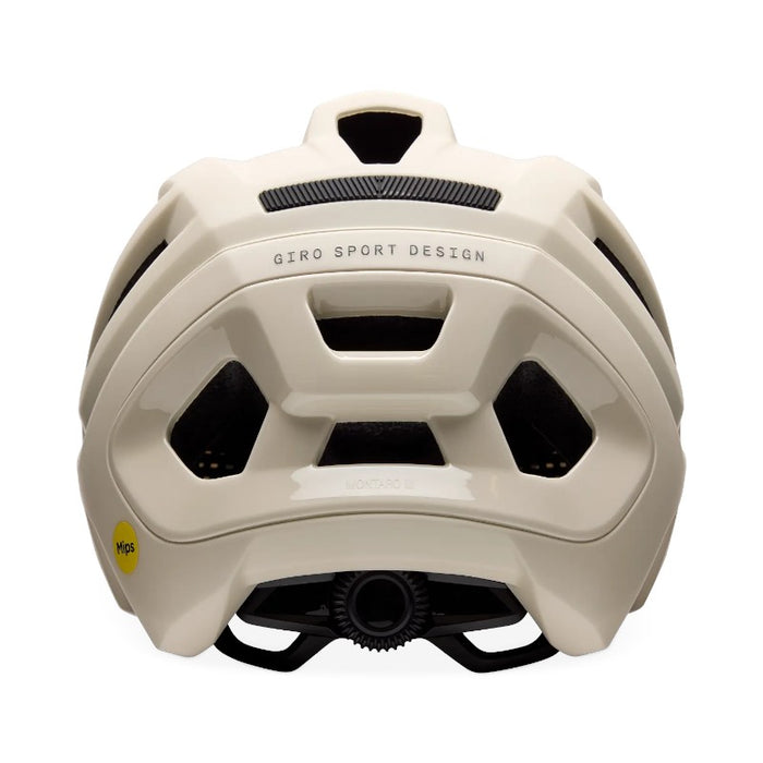 Giro Montaro MIPS III Mens Bicycle Helmets