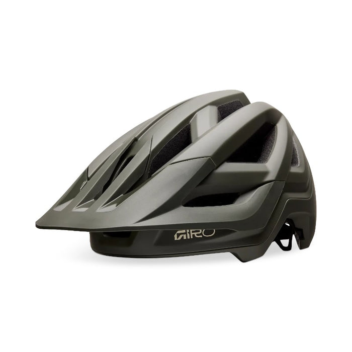 Giro Montaro MIPS III Mens Bicycle Helmets