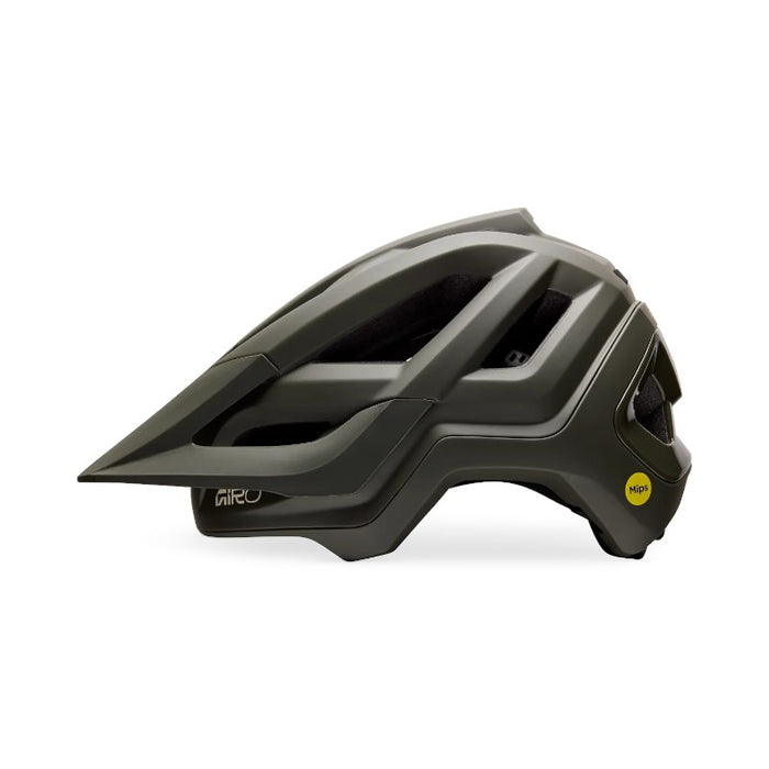 Giro Montaro MIPS III Mens Bicycle Helmets