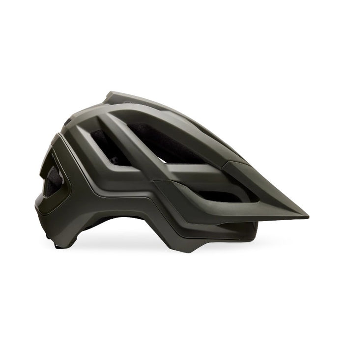 Giro Montaro MIPS III Mens Bicycle Helmets