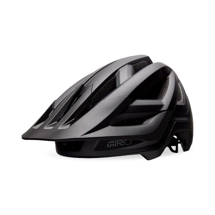 Giro Montaro MIPS III Mens Bicycle Helmets