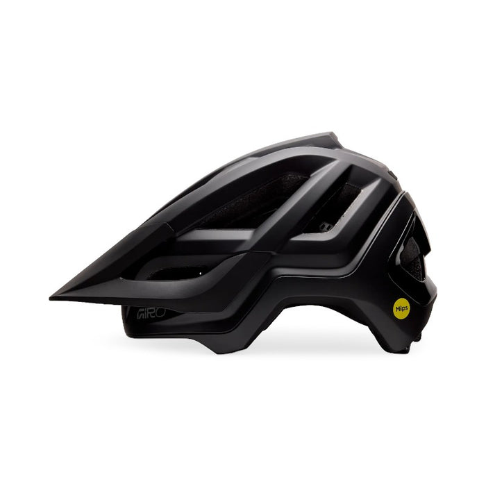Giro Montaro MIPS III Mens Bicycle Helmets