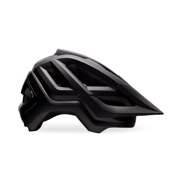 Giro Montaro MIPS III Mens Bicycle Helmets