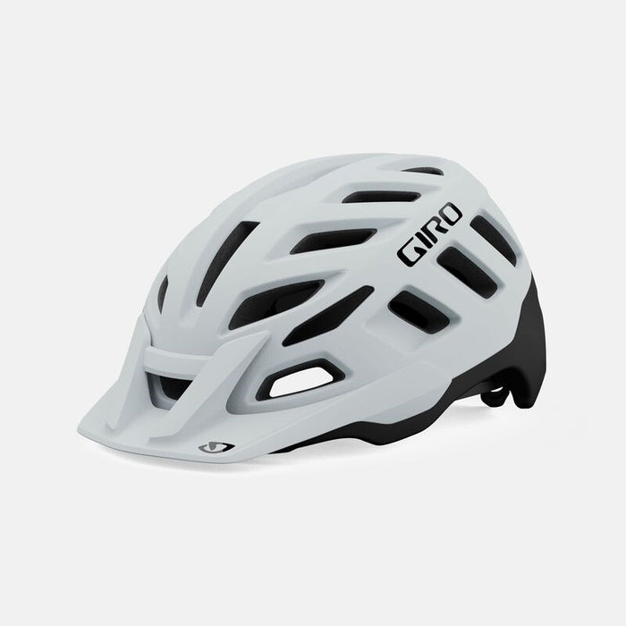 Giro Radix MIPS Mens Bicycle Helmets Matte Chalk Medium