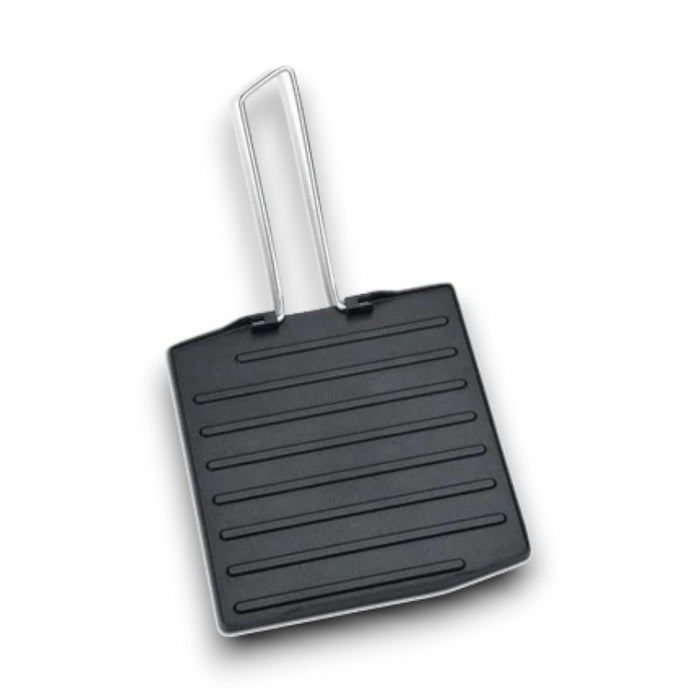 Primus Tupike One Size Camping Stoves, Grills & Fuel