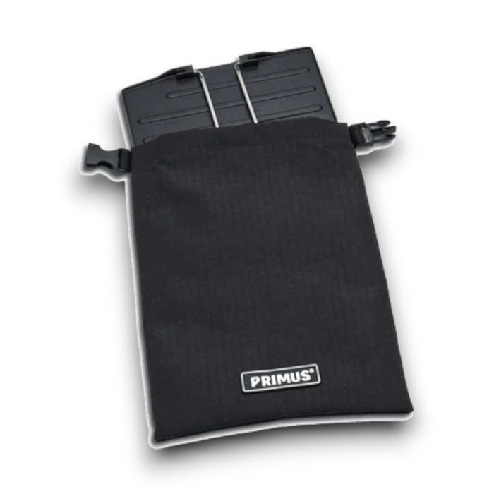 Primus Tupike One Size Camping Stoves, Grills & Fuel