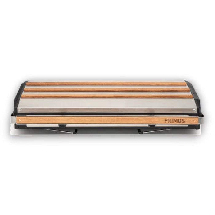 Primus Tupike One Size Camping Stoves, Grills & Fuel