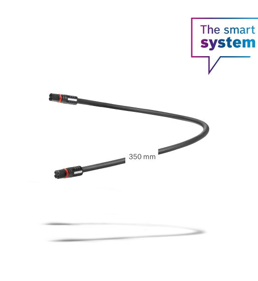 Bosch Display Cable E-Bike Part & Accessories