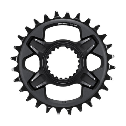 Shimano Deore XT Sm-Crm85 Chainring 12-speed