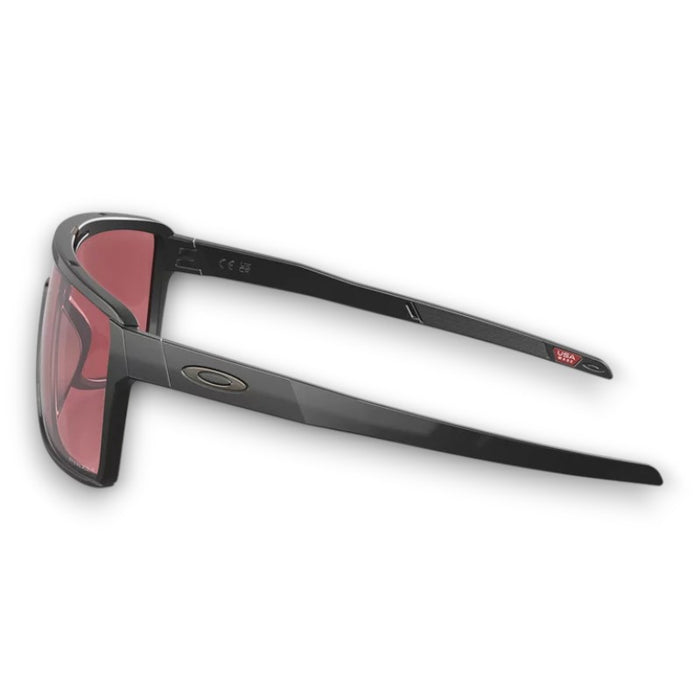 Oakley Castel Lifestyle Sunglasses