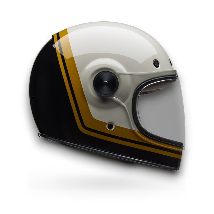 Bell Powersports Bullitt GT Motorcycle Helmets