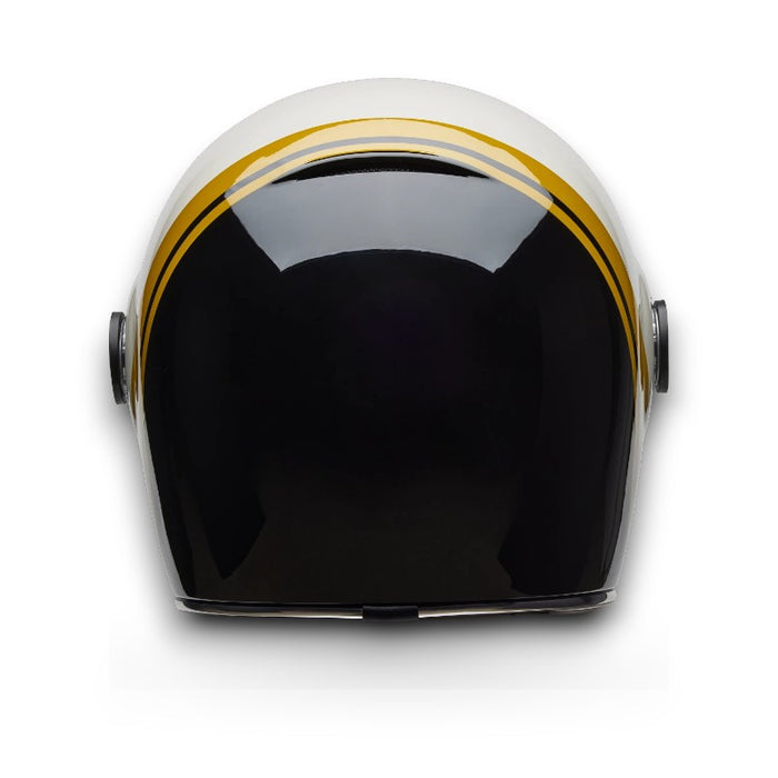 Bell Powersports Bullitt GT Motorcycle Helmets