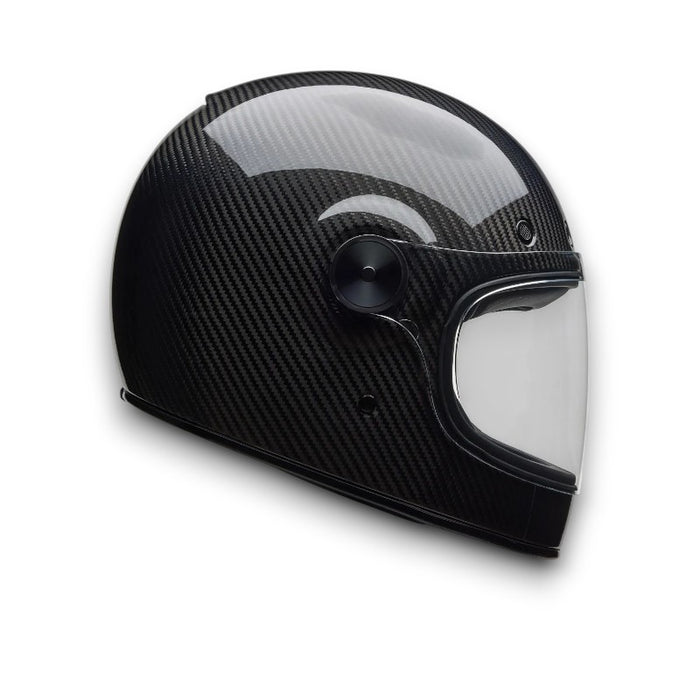 Bell Powersports Bullitt GT Carbon Motorcycle Helmets