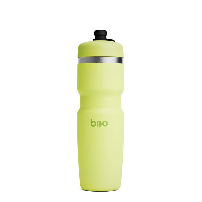 Bivo Bivo Trio 21oz Matcha