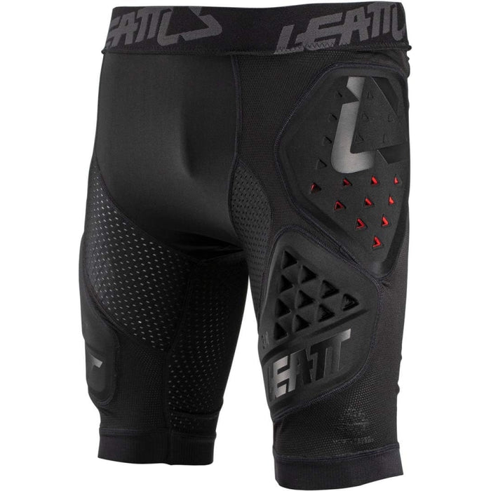 Leatt Impact Shorts 3DF 3.0  Small