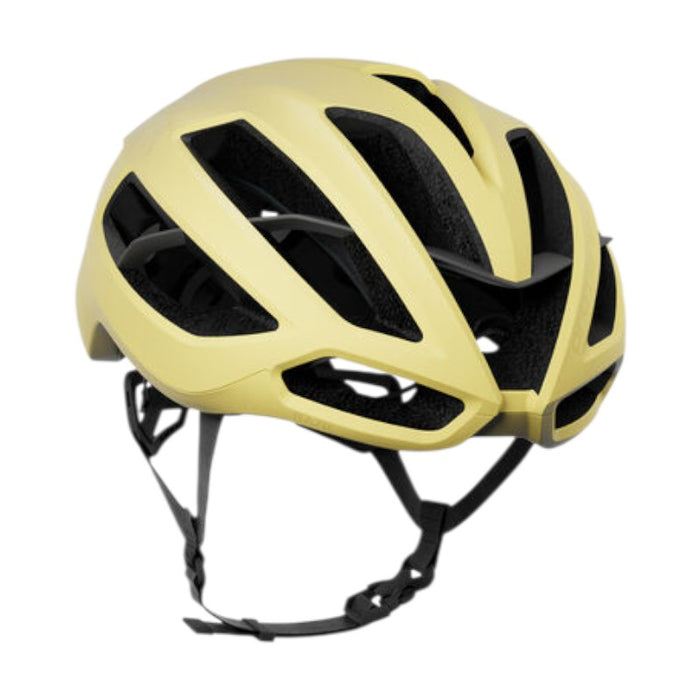 Kask Protone Icon Bicycle Helmets