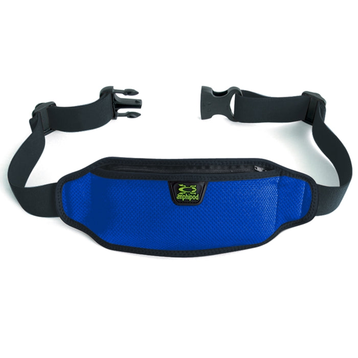 Amphipod Airflow Lite Waistpack Blue L