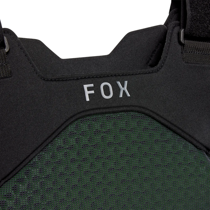 FOX Racing Airframe Motorcycle Protection