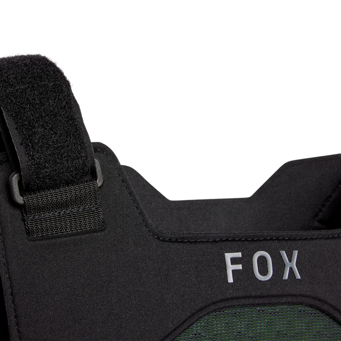 FOX Racing Airframe Motorcycle Protection