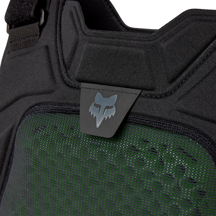 FOX Racing Airframe Motorcycle Protection
