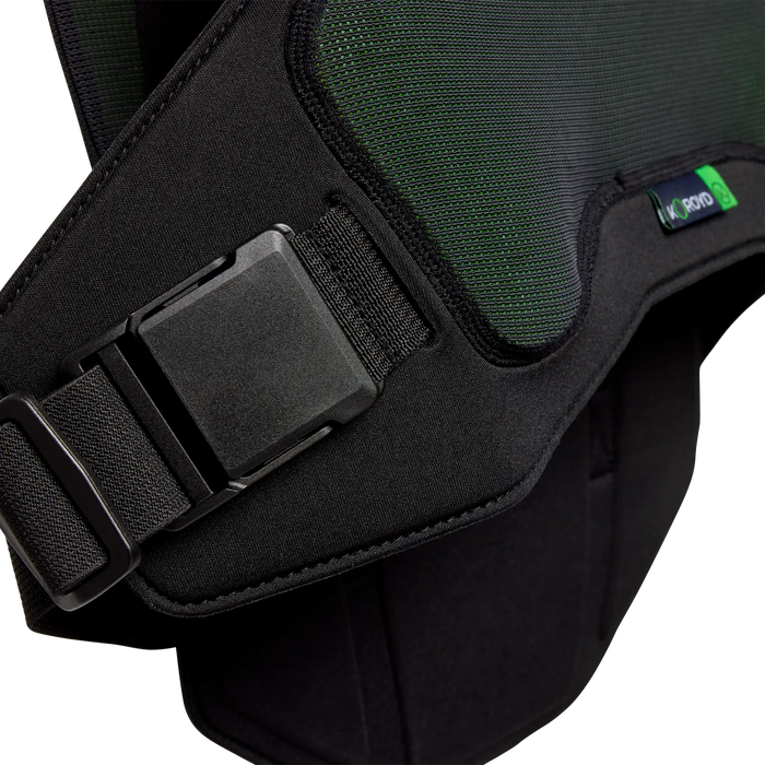 FOX Racing Airframe Motorcycle Protection