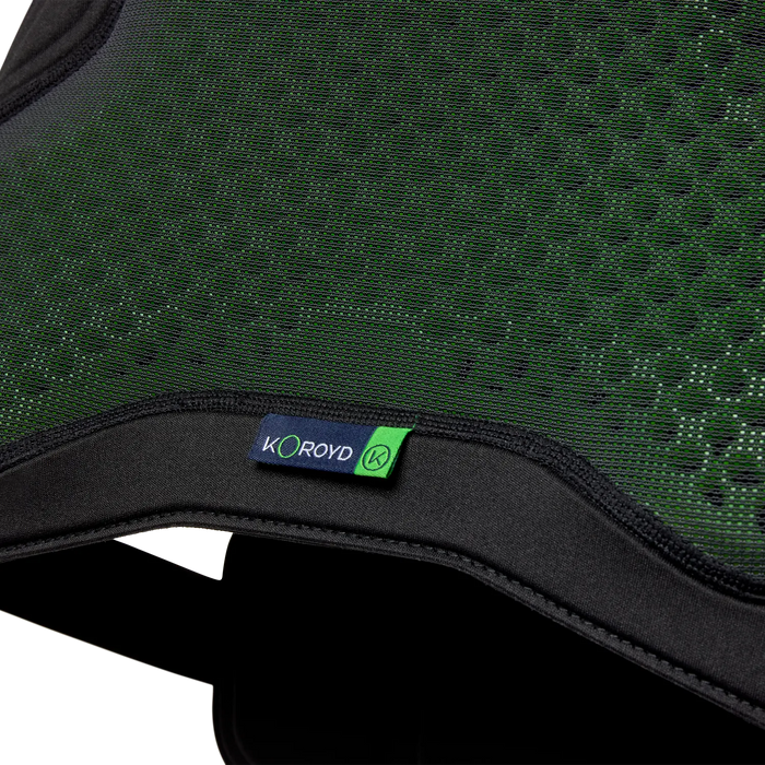 FOX Racing Airframe Motorcycle Protection