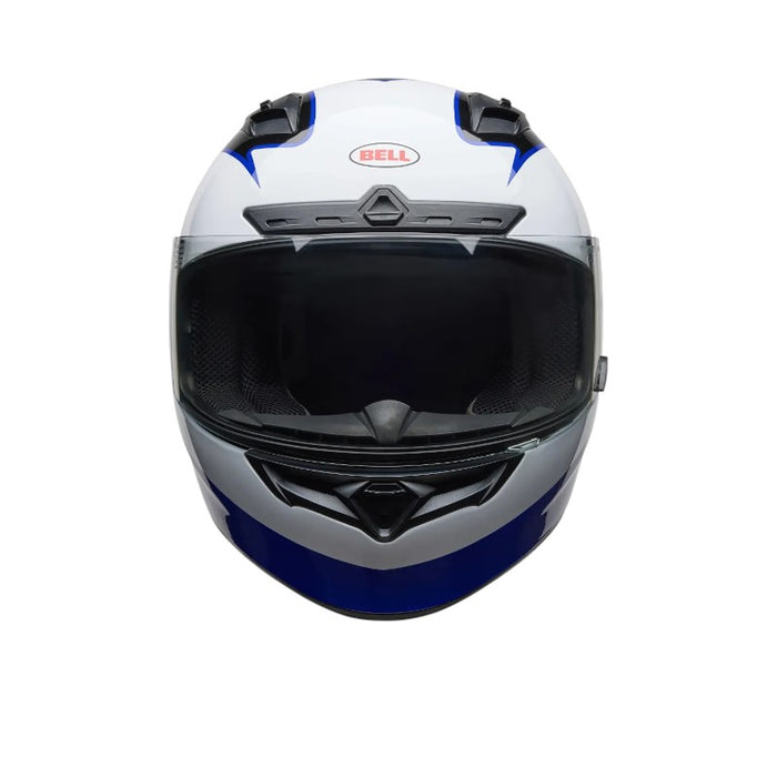 Bell Powersports Qualifier DLX MIPS Motorcycle Helmet