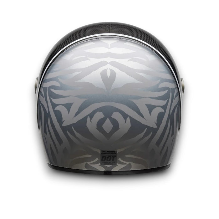 Bell Powersports Eliminator Carbon Motorcycle Helmets