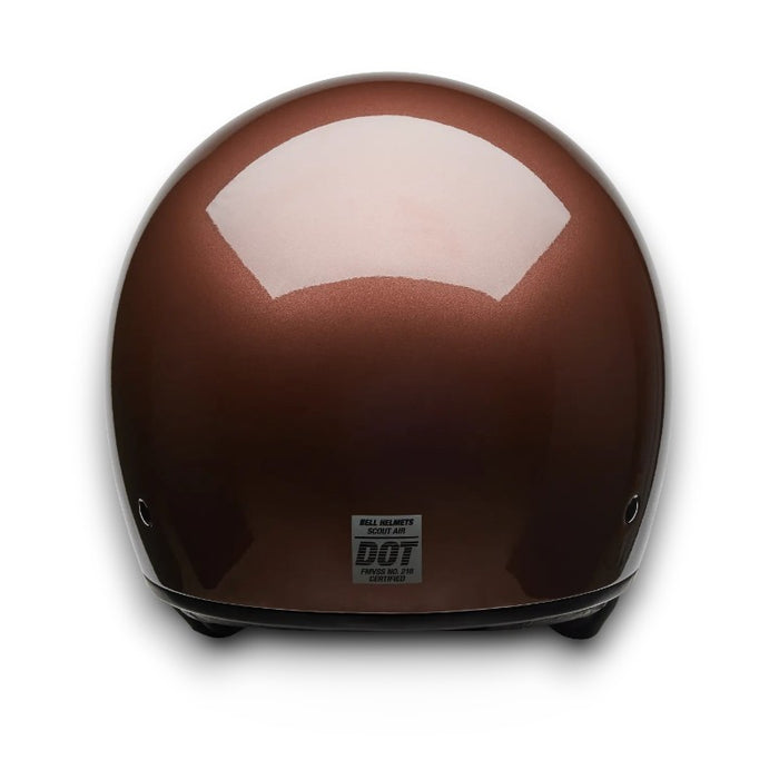 Bell Powersports TX501 Motorcycle Helmets